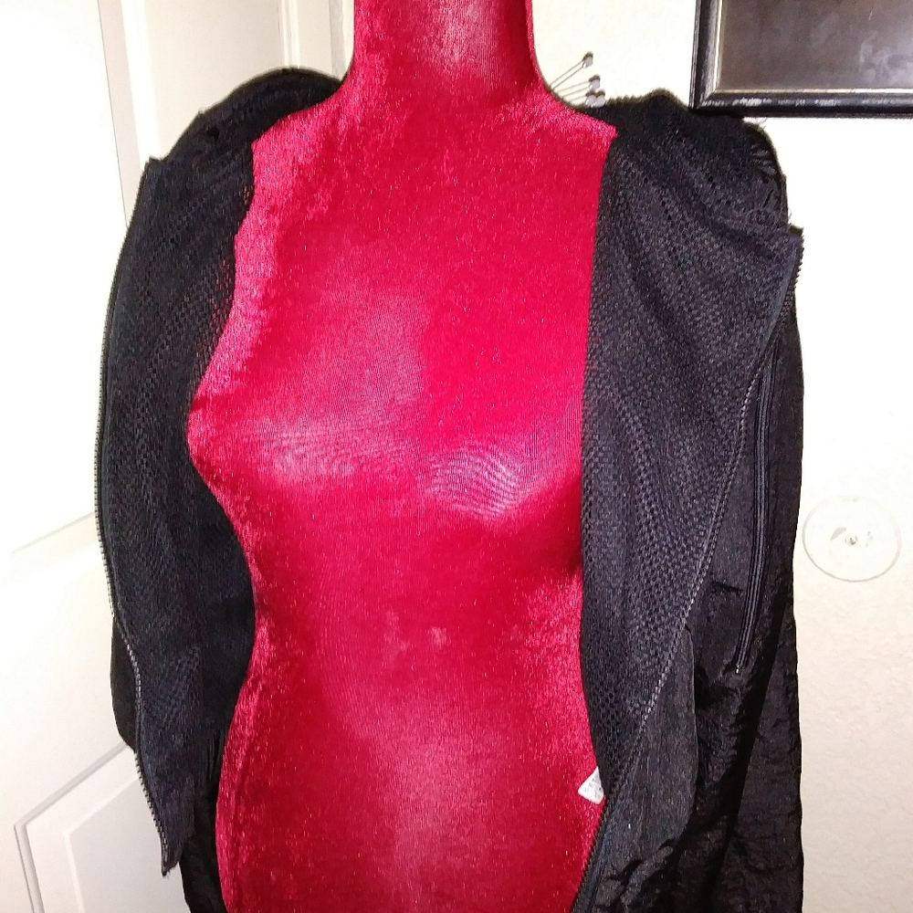 Jacket - Picture 4 of 5